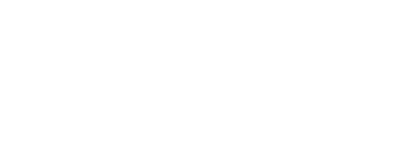 在贝宁通过VPN看国内电视 - ROUTECN